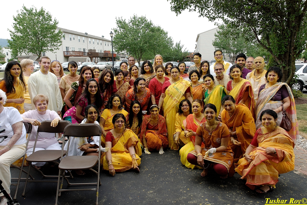 PAYAL_WEDDING-tr Image_0698.jpg